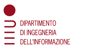 Department of Engineering logo