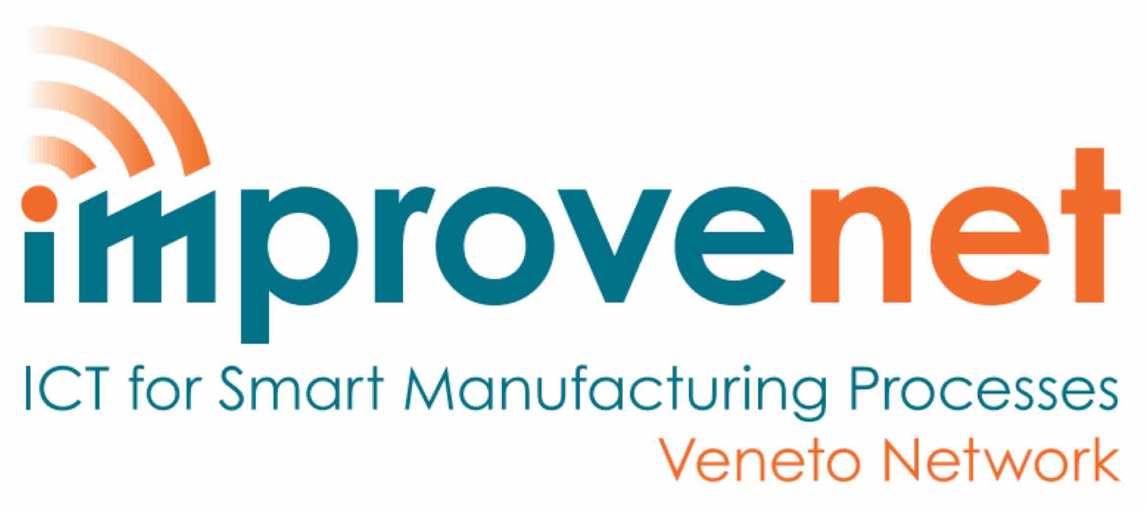 Improvenet logo
